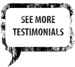 GMB Web Designs Testimonials GMB Web Designs Testimonials