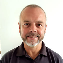 Gary Brown - GMB Web Designs Gary Brown - GMB Web Designs